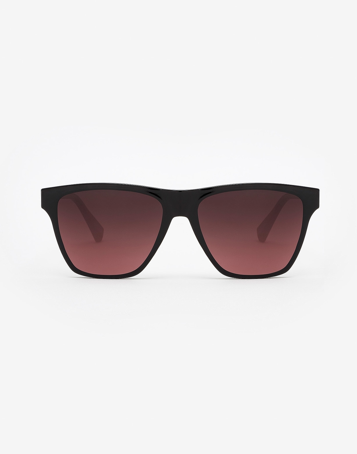 Hawkers DIAMOND BLACK - WINE ONE LS Envío internacional gratuito