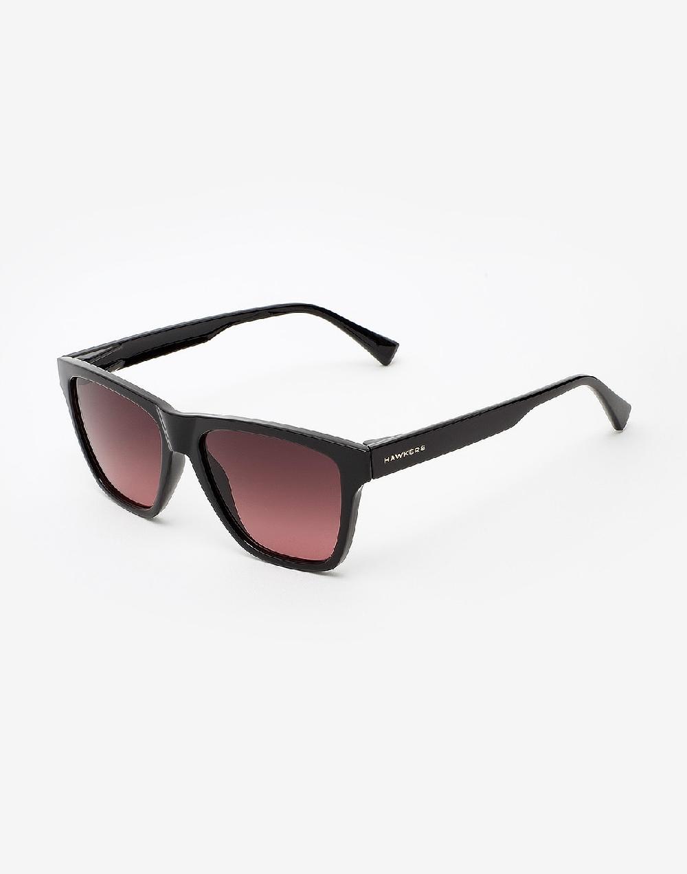 Hawkers DIAMOND BLACK - WINE ONE LS Envío internacional gratuito