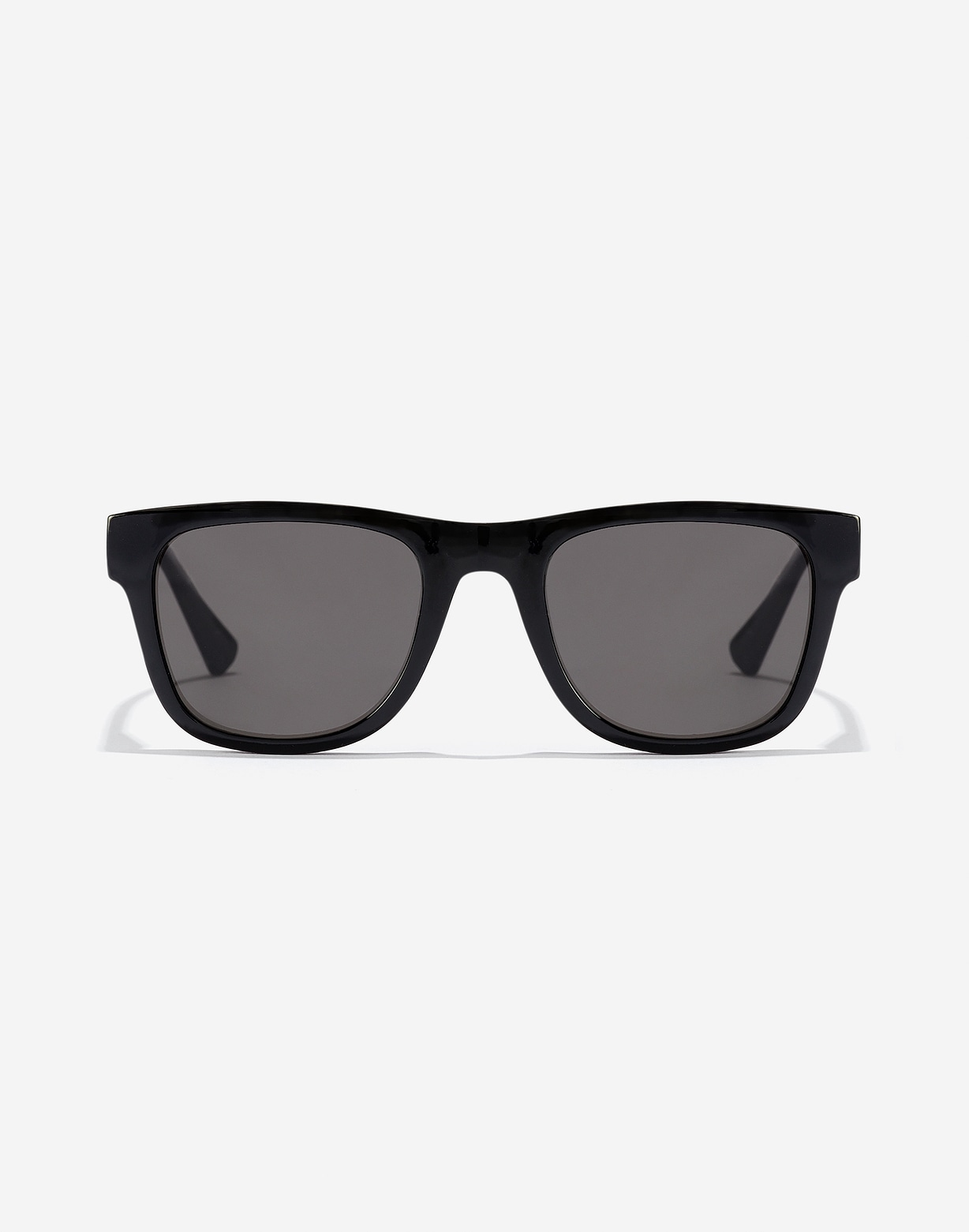 Hawkers TOX - POLARIZED BLACK Tienda de fábrica