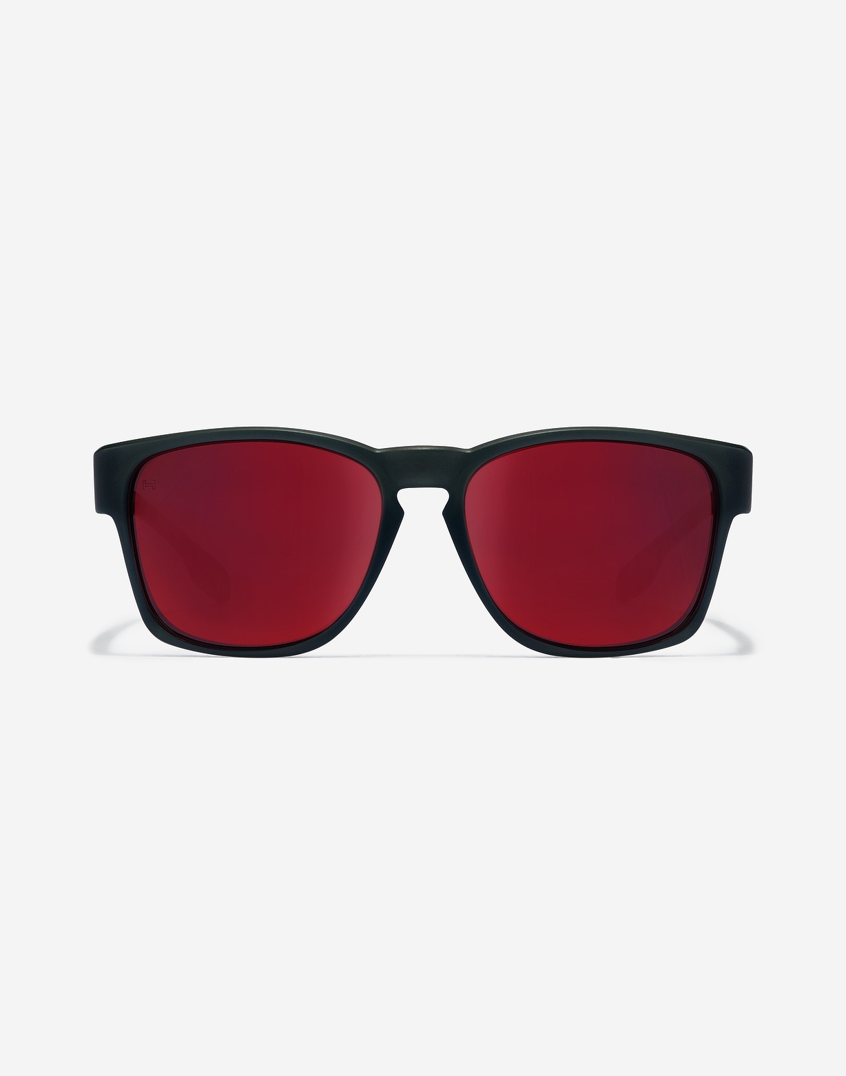 Hawkers CORE RAW - POLARIZED RUBY En oferta