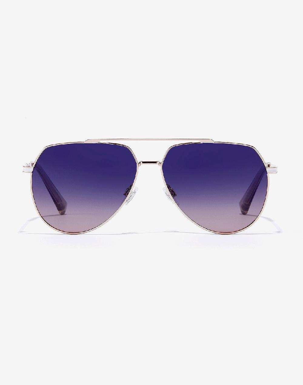 Hawkers SHADOW - POLARIZED SUNRISE Libre de impuestos