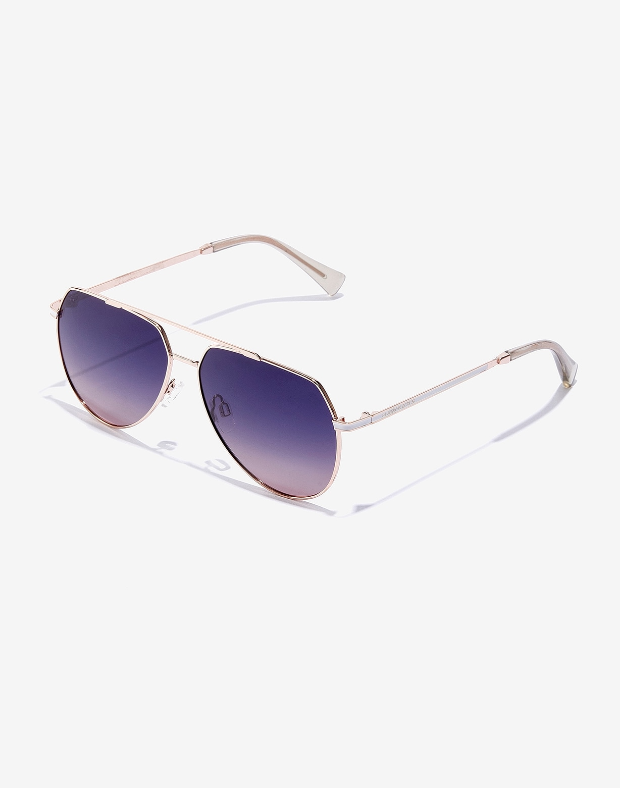 Hawkers SHADOW - POLARIZED SUNRISE Libre de impuestos