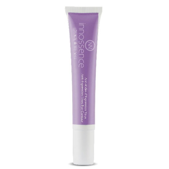 ﻿innossence Contorno de Ojos Efecto Botox Anti-Arrugas de Expresión