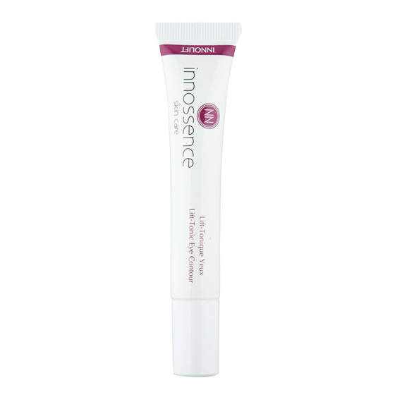 innossence Contorno de Ojos Lift-Tonic