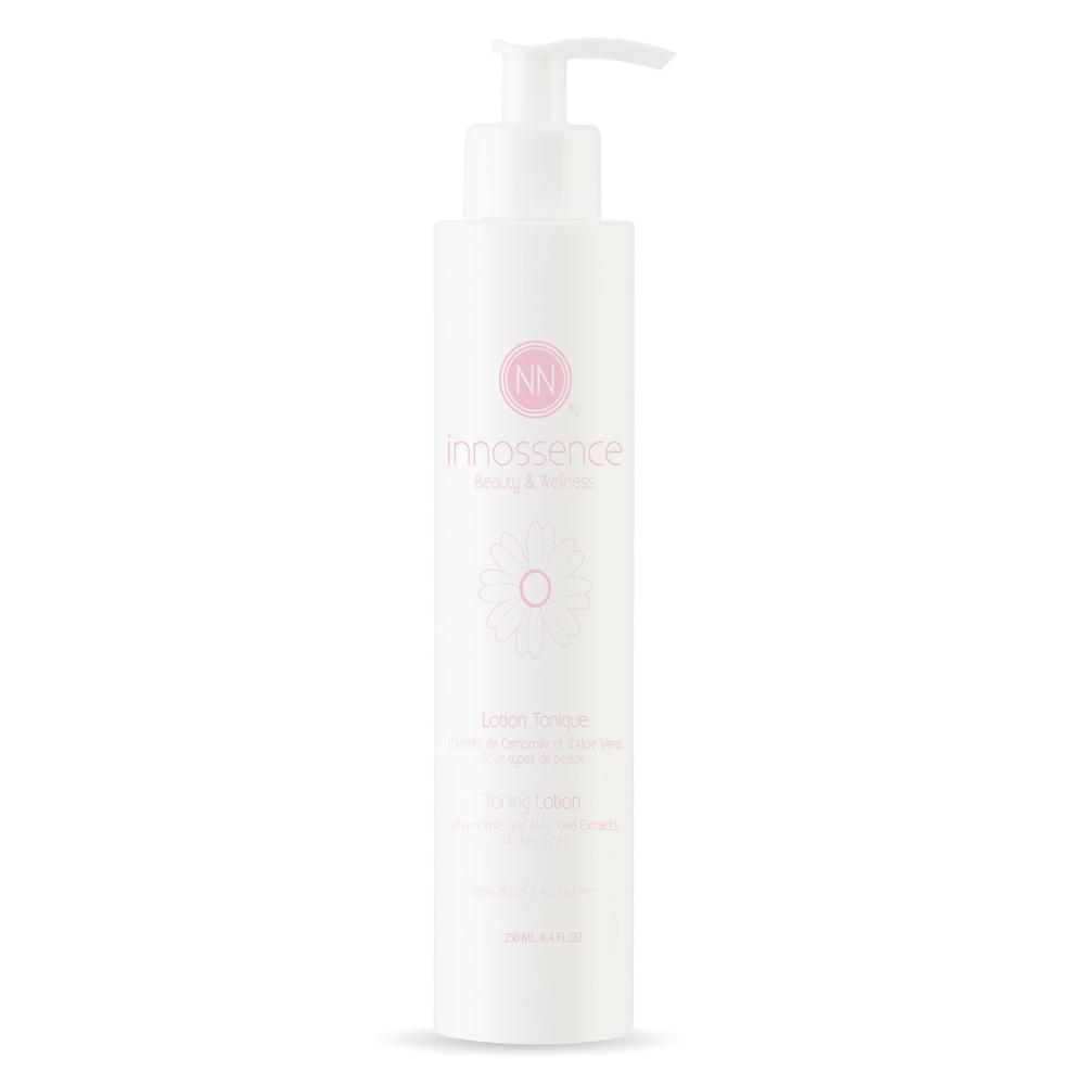innossence Loción Tonica