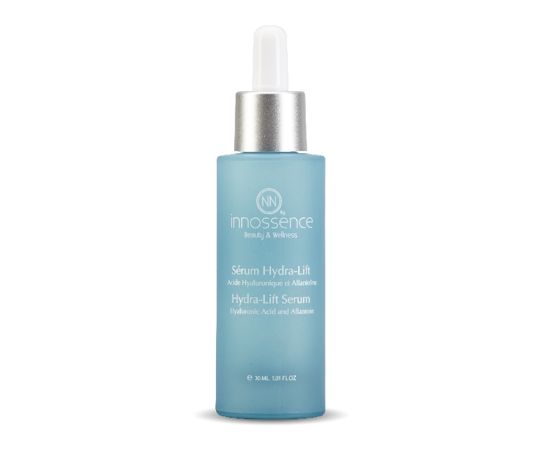 innossence Serum Hialurónico Hidra-Lift 30 ml