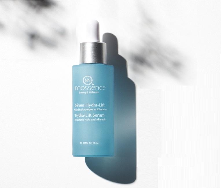 innossence Serum Hialurónico Hidra-Lift 30 ml Precios de Black Friday