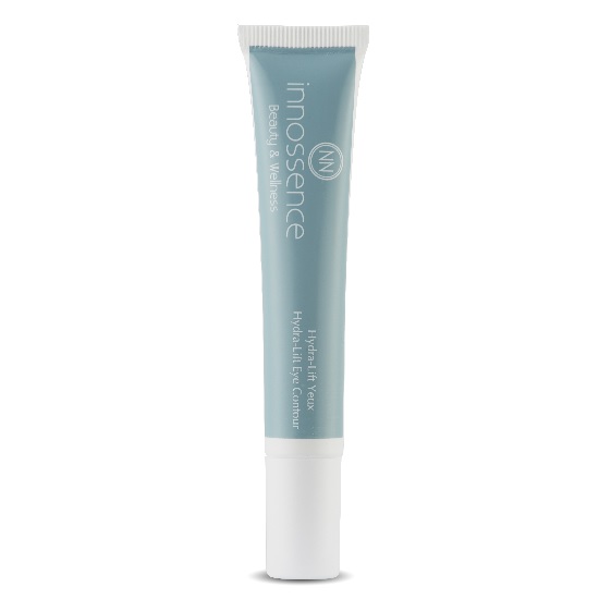 innossence Contorno de Ojos Hidra-Lift