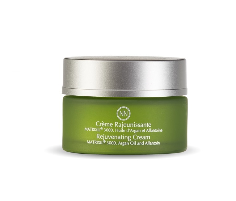 innossence Crema Rejuvenecedora Matrikinas 50 ml