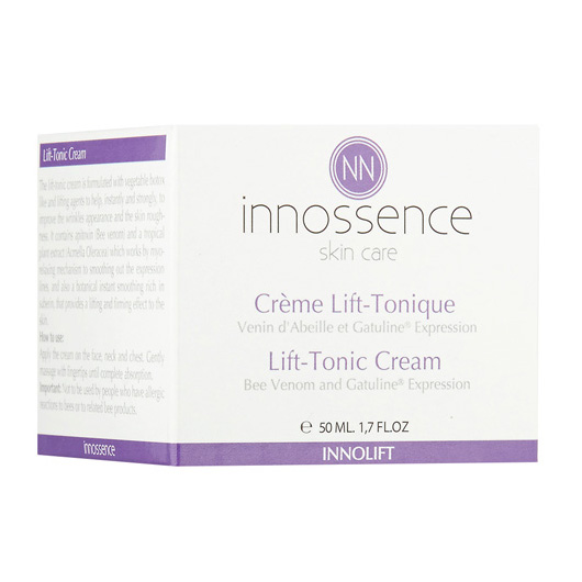 innossence Crema Lift-Tonic Outlet