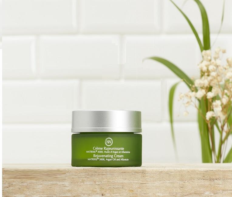 innossence Crema Rejuvenecedora Matrikinas 50 ml Promoción por tiempo limitado