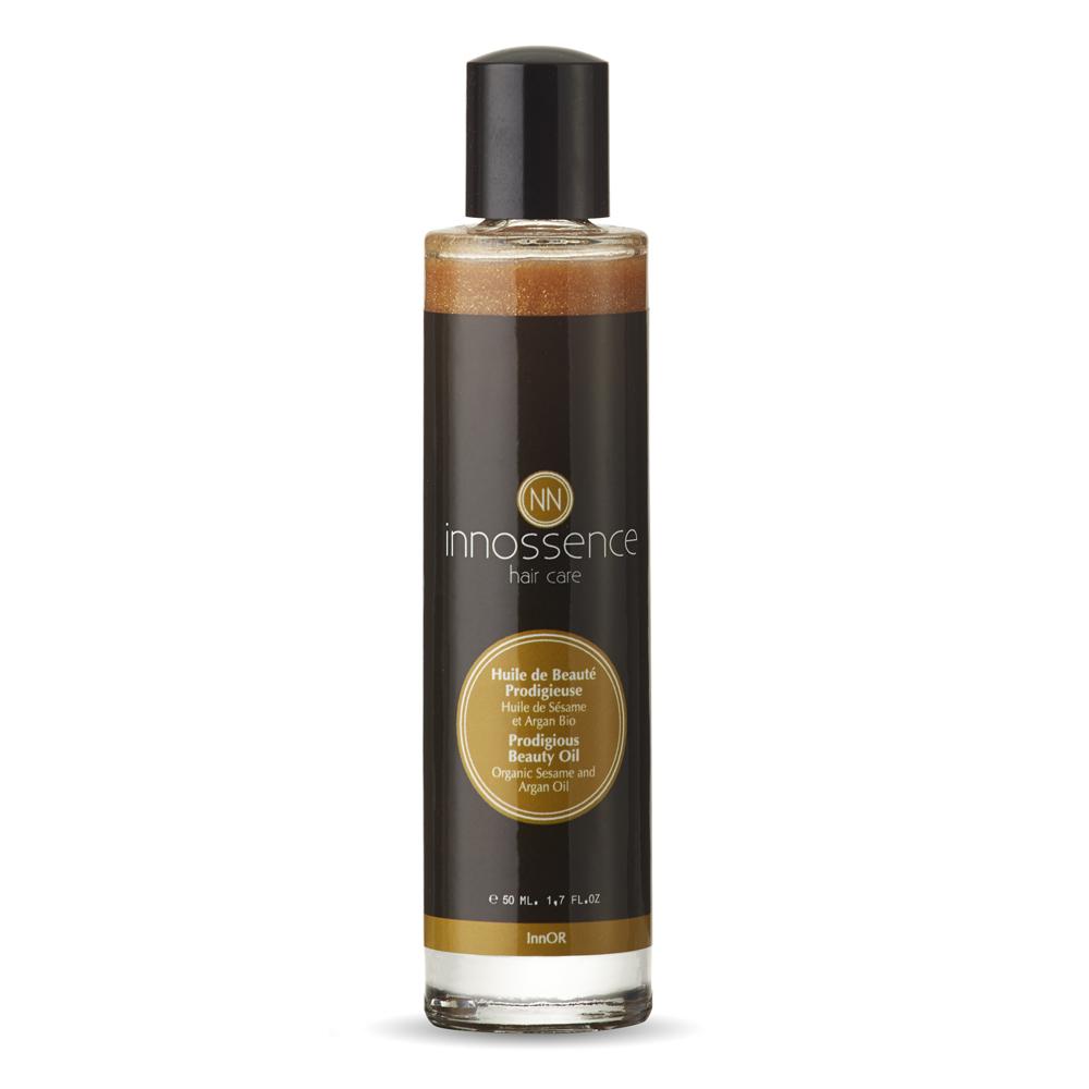 innossence Aceite belleza prodigiosa