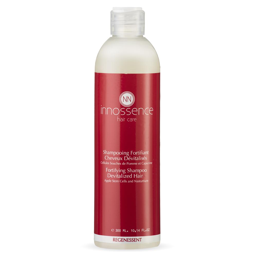innossence Champú Fortificante Cabello Desvitalizado