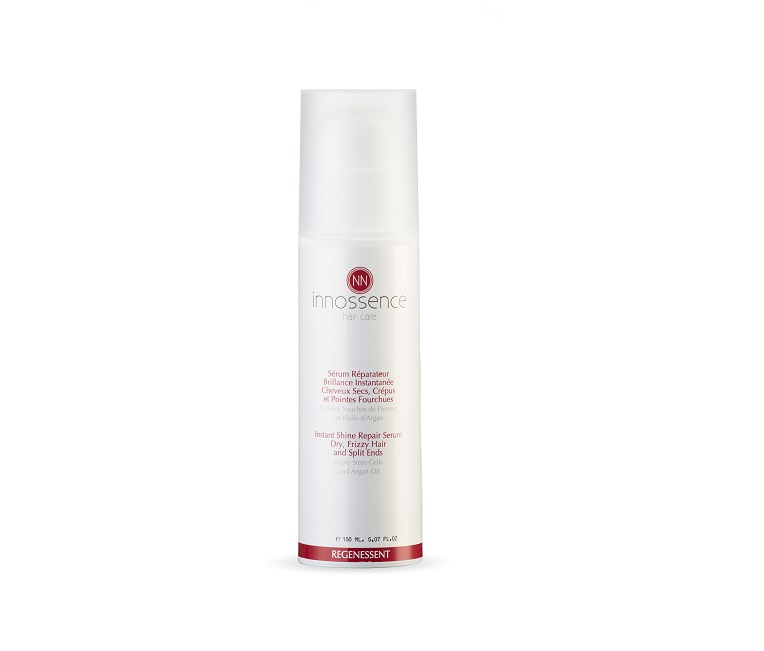 innossence Serum Reparador Brillo Instantáneo 150 ml