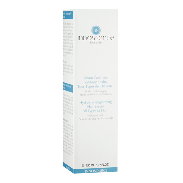 innossence Serum Fortificante Hidra+ En oferta