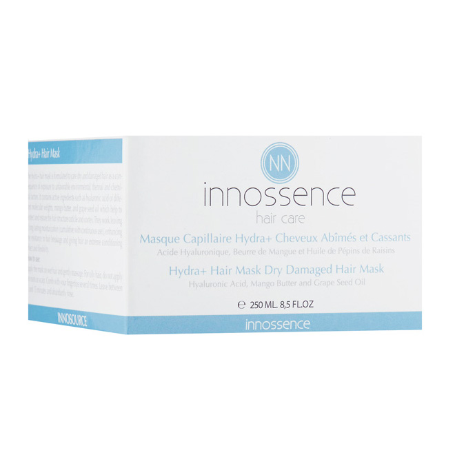 innossence Mascarilla Capilar Hidratante Precio ultrabajo