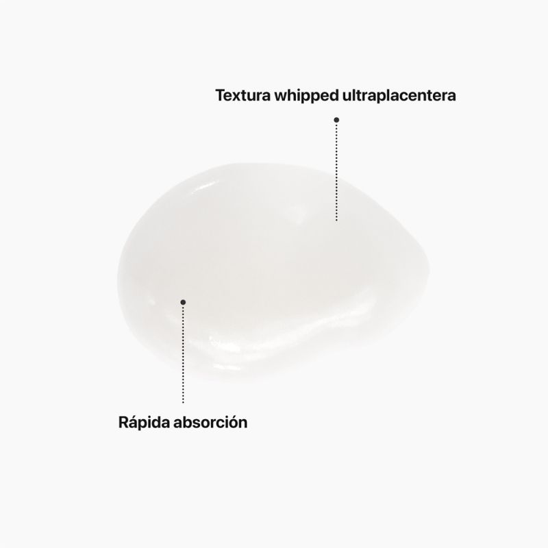 la cabine Crema Botulinum Effect Ahorra y exporta