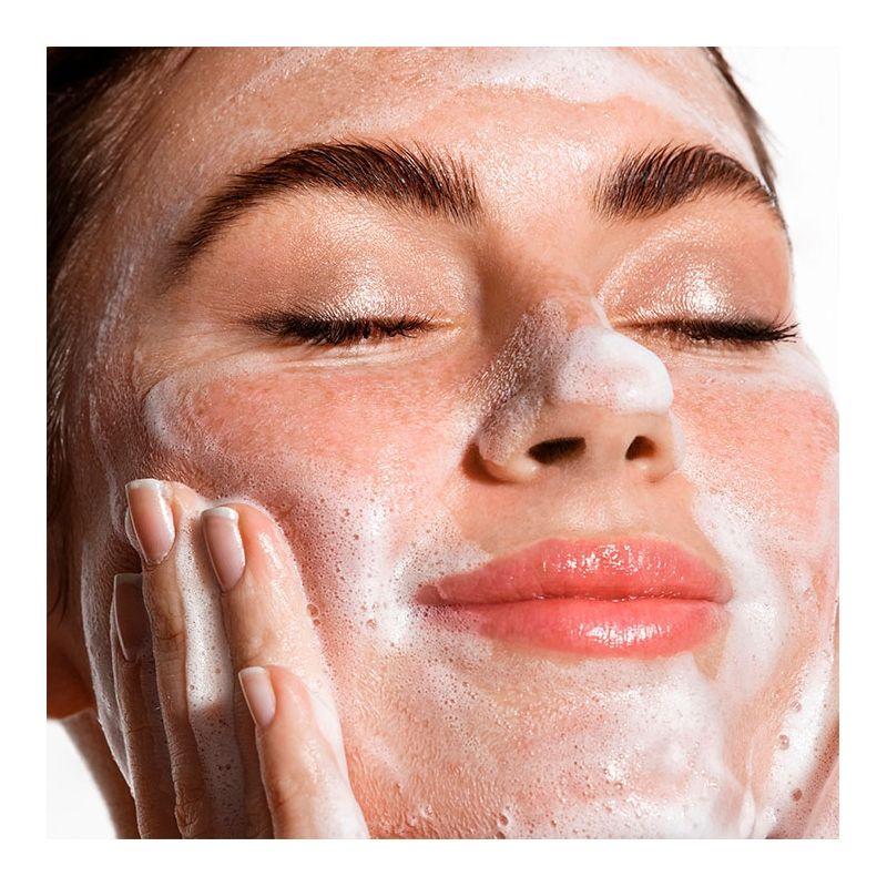 la cabine Mousse Limpiadora Vit-C Última moda