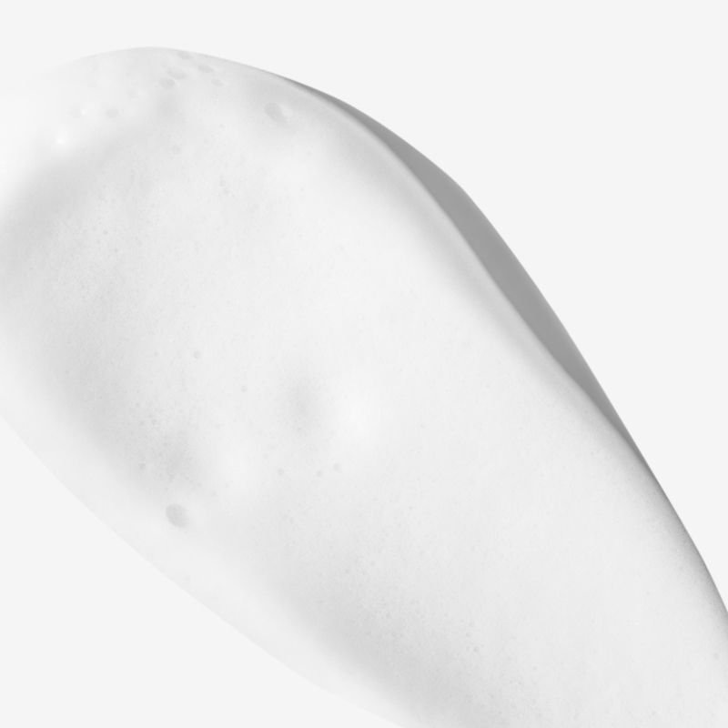 la cabine Mousse Limpiadora Vit-C Última moda
