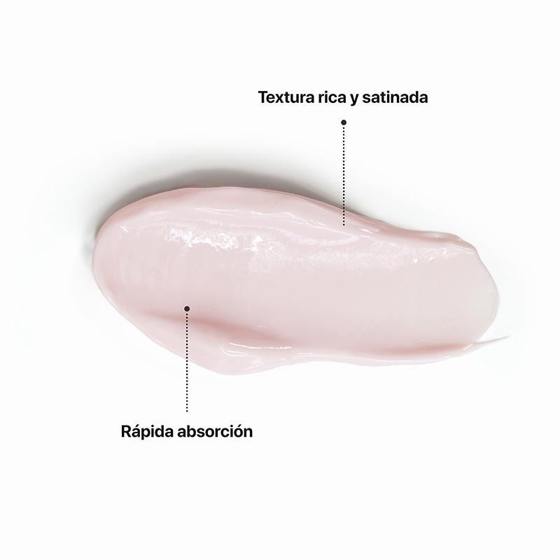 la cabine Crema Collagen Boost Descuento por venta flash