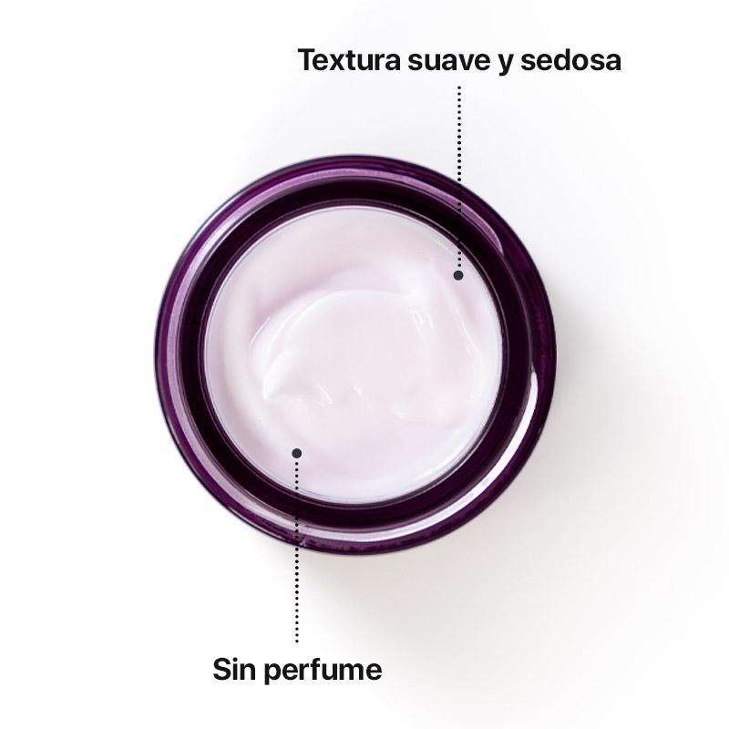 la cabine Contorno de Ojos Collagen Boost En línea