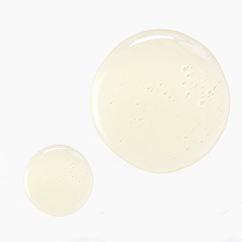 la cabine Limpiador Facial Citrus Love Outlet
