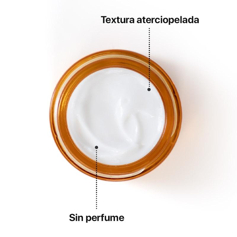 la cabine Contorno de Ojos 5x Pure Hyaluronic Descuento por venta flash