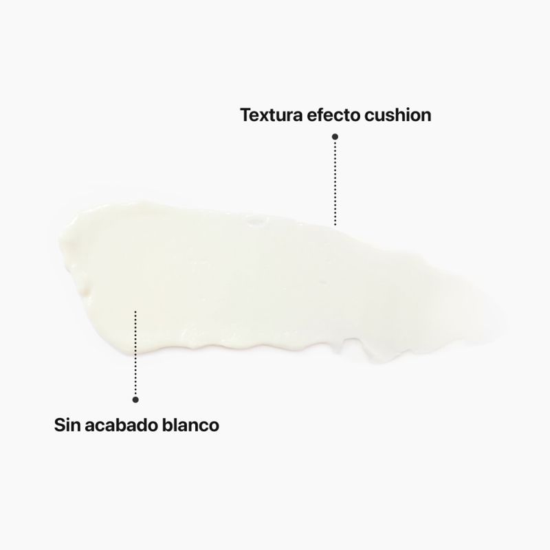 la cabine Crema Anti-Aging Reviving Elixir SPF30 Ofertas especiales