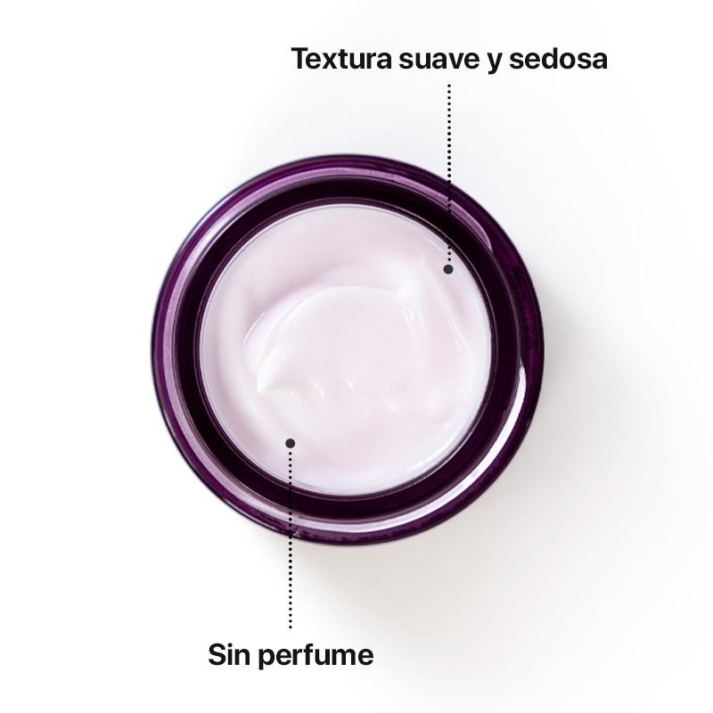 la cabine Rutina Wellaging Piel Mixta y Grasa En oferta