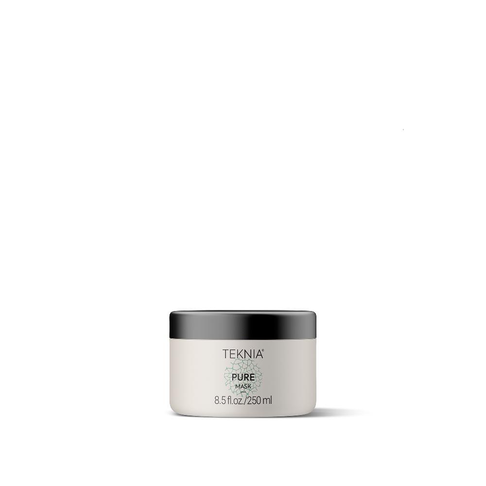 lakmé PURE mask