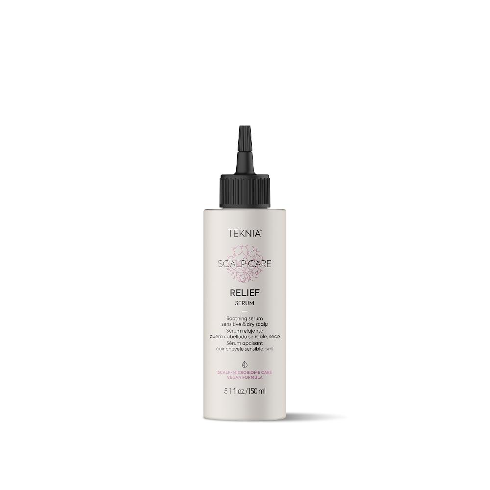 lakmé RELIEF serum