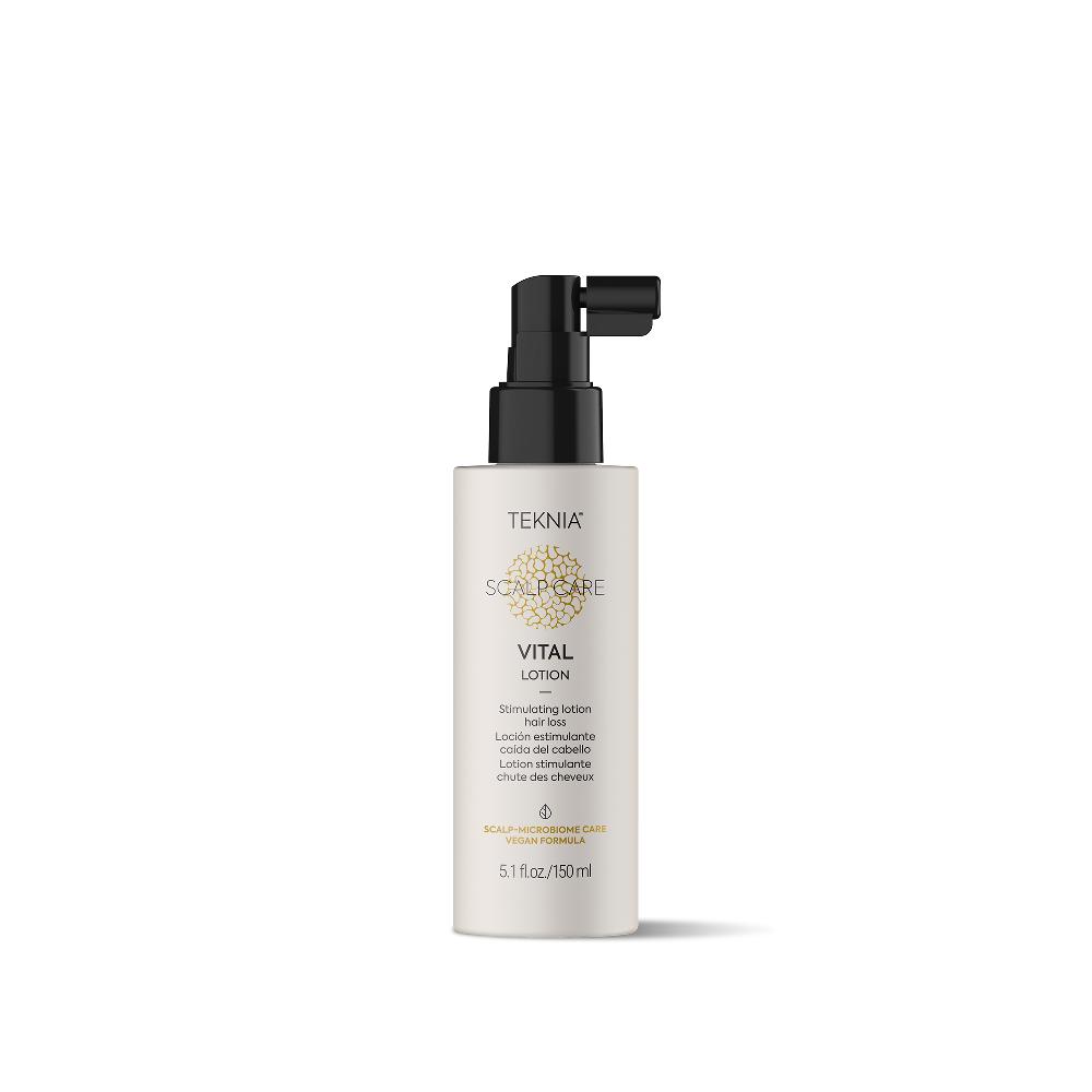 lakmé VITAL lotion