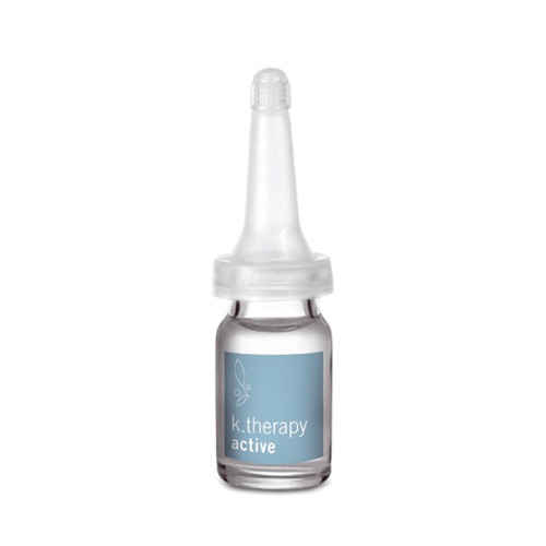 lakmé K.THERAPY Active Shock Concentrate