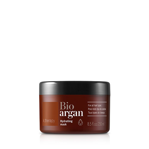 lakmé K.THERAPY Bioargan Hydrating Mask