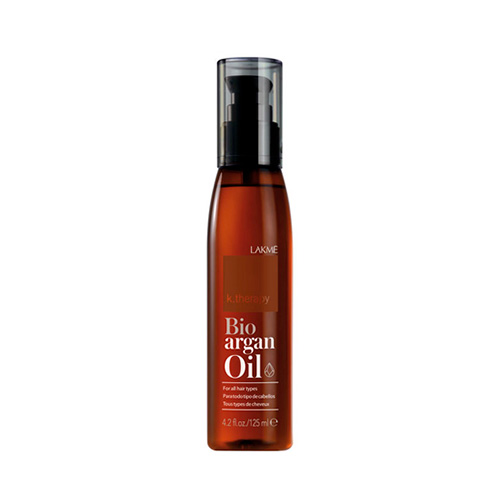 lakmé K.THERAPY Bioargan Oil