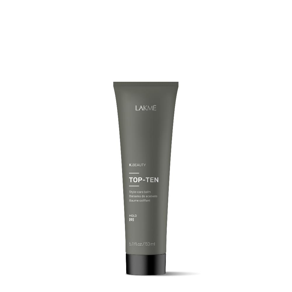 lakmé K.BEAUTY TOP-TEN