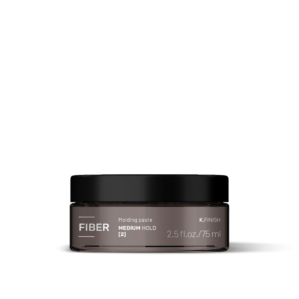 lakmé K.FINISH FIBER