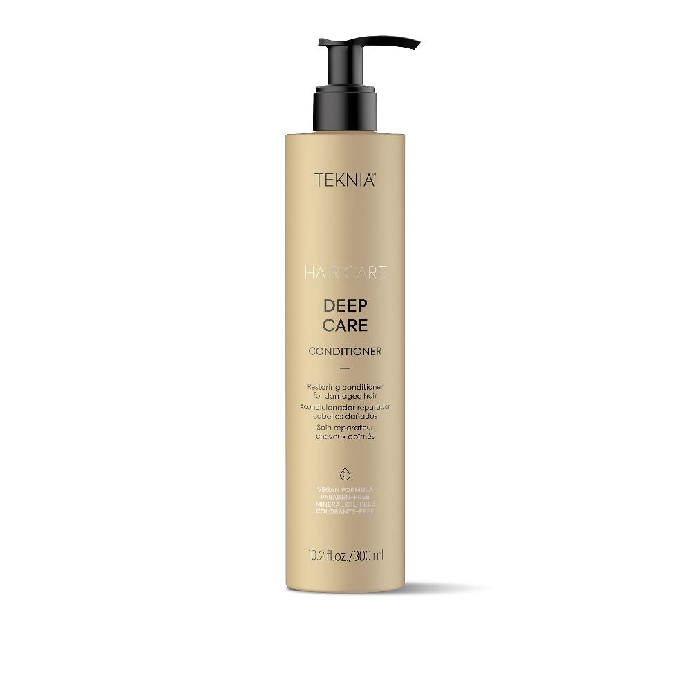 lakmé TEKNIA deep care conditioner