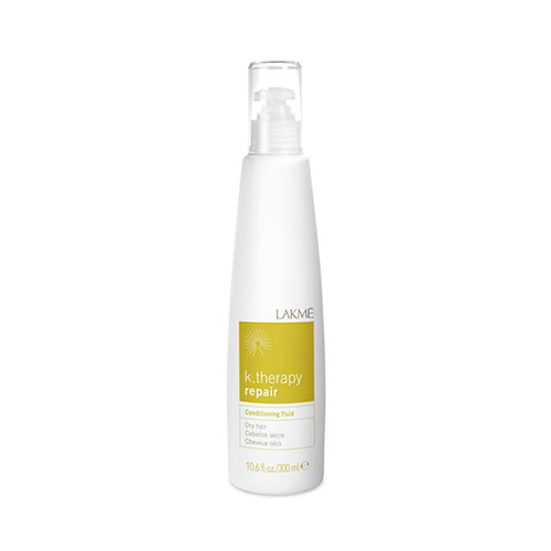 lakmé K.THERAPY repair conditioning fluid