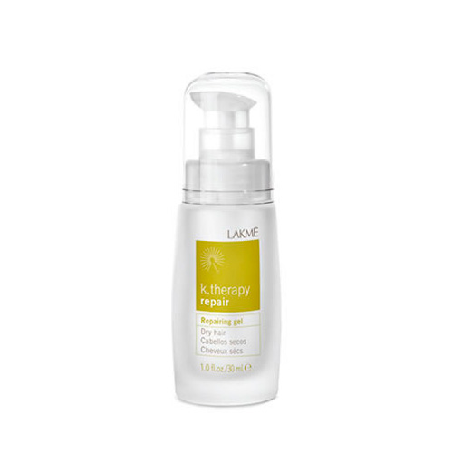 lakmé K.THERAPY repair gel