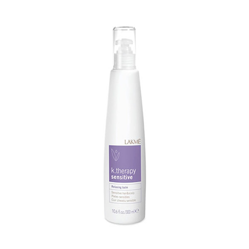 lakmé K.THERAPY sensitive relaxing balm