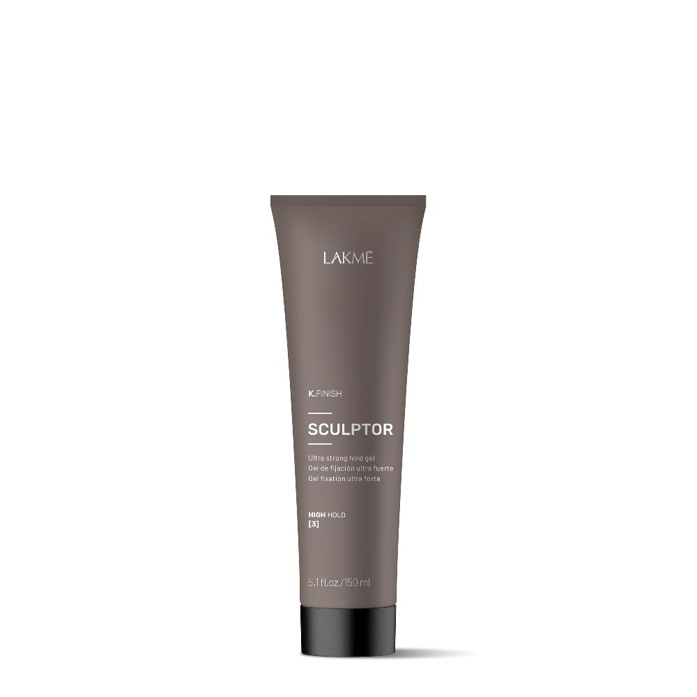 lakmé K.FINISH SCULPTOR