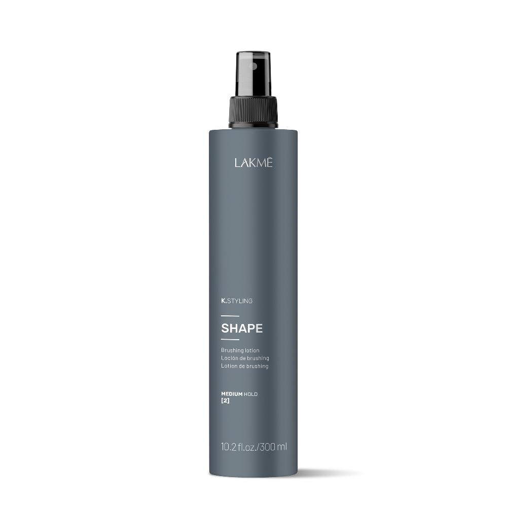 lakmé K.STYLING SHAPE