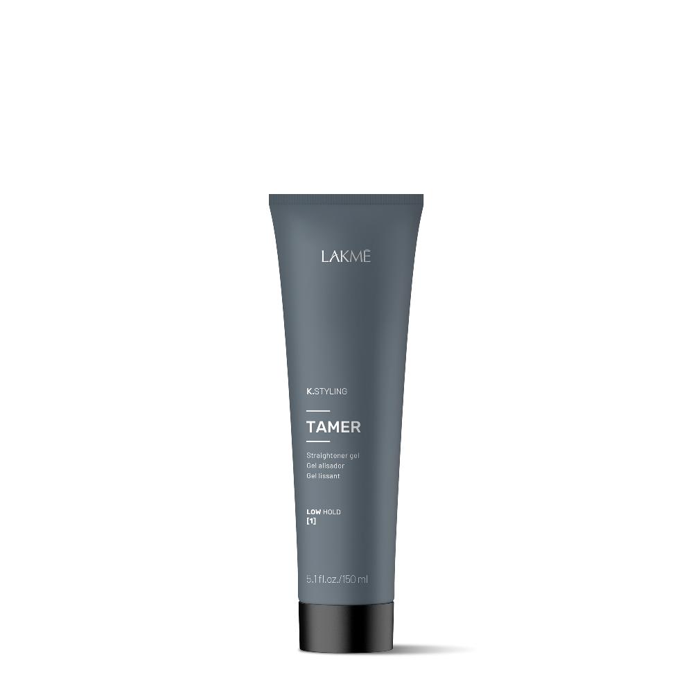 lakmé K.STYLING TAMER