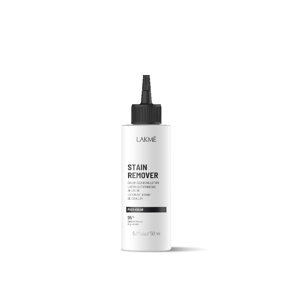 lakmé STAIN REMOVER