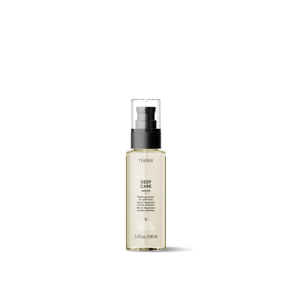 lakmé TEKNIA deep care drops