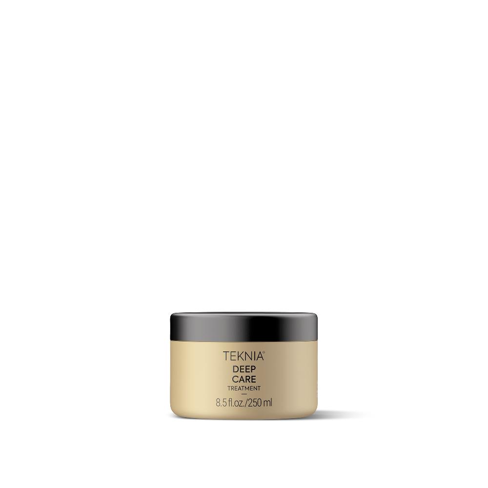 lakmé TEKNIA deep care treatment