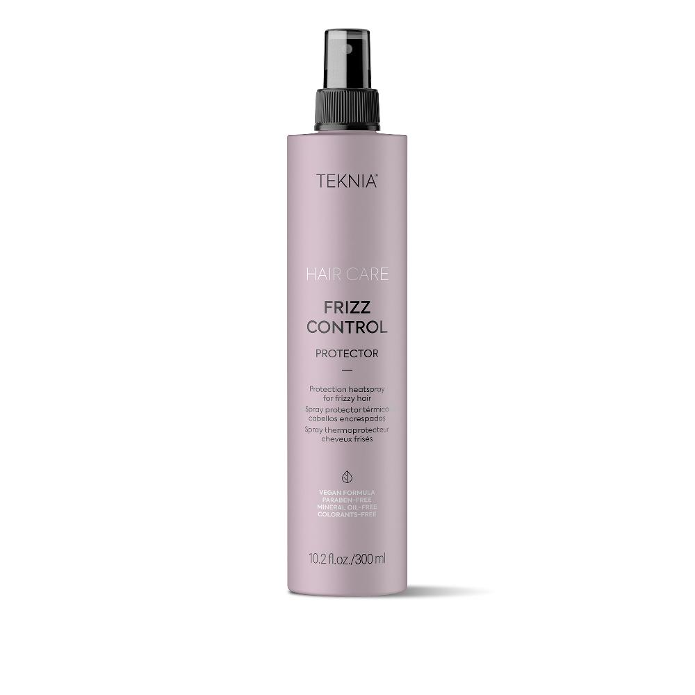 lakmé TEKNIA frizz control protector