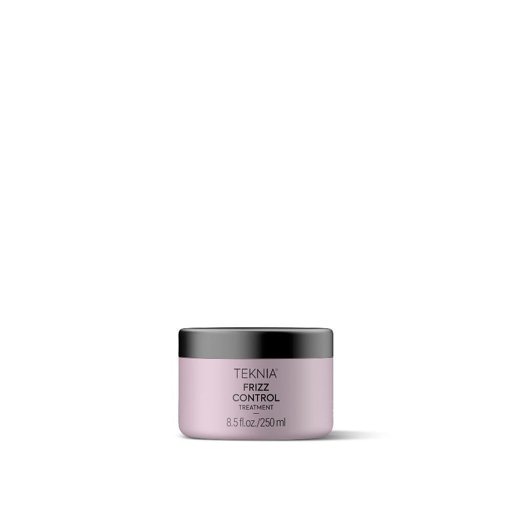 lakmé TEKNIA frizz control treatment