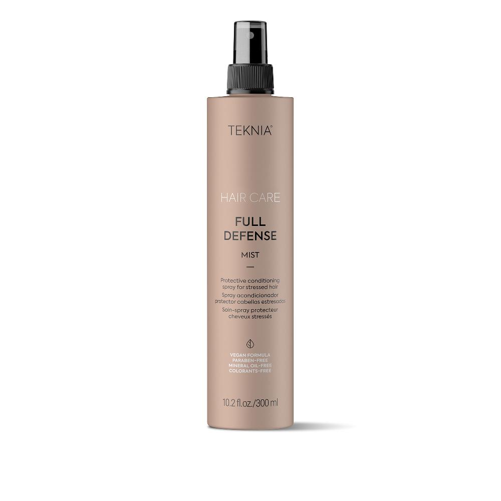 lakmé TEKNIA full defense mist